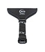 Six 6.0 Zero Double Black Diamond Control