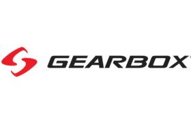 Gearbox