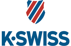 K-SWISS