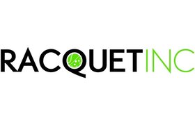 Racquet Inc.