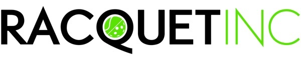 Racquet Inc.