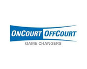 OnCourt OffCourt