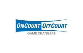 OnCourt OffCourt