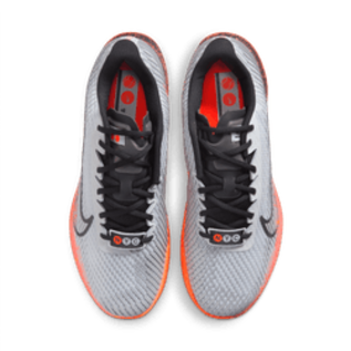 Nike Zoom Vapor 11 HC Premium