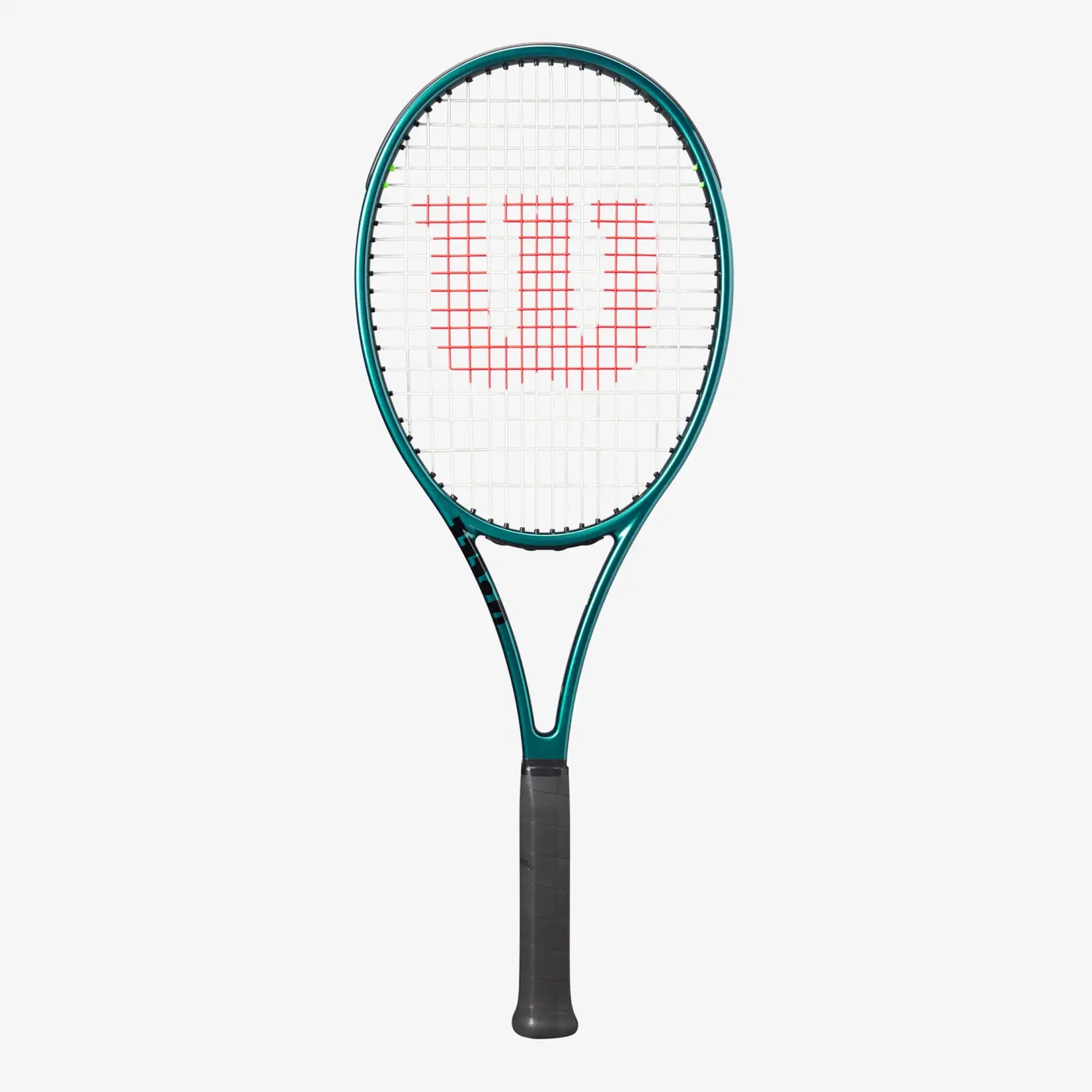 Blade Pro Lab 98 16x19 v9 - Game-Set-Match, Inc