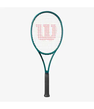 Wilson Blade Pro Lab 98 16x19 v9
