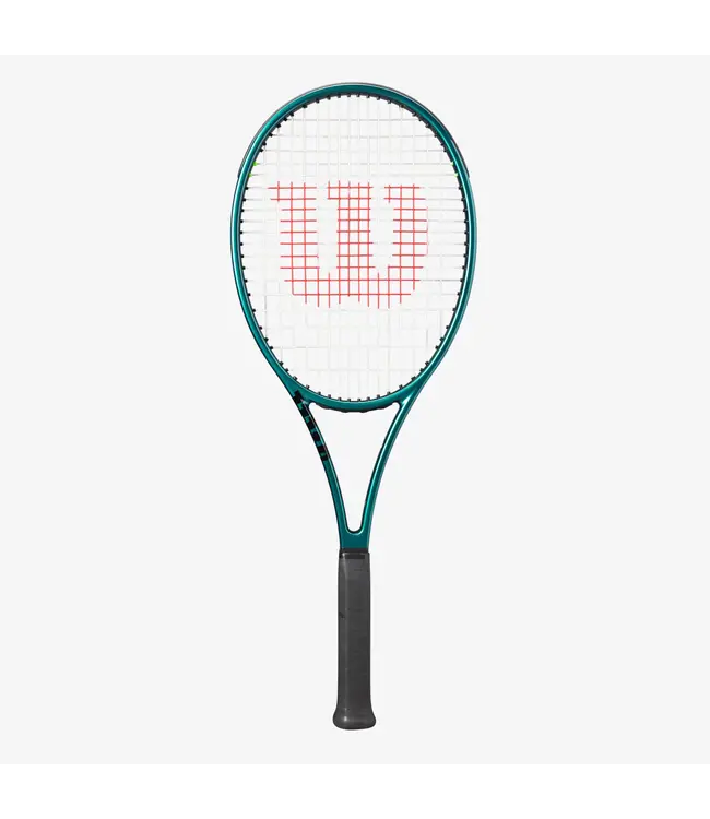 Wilson Blade Pro Lab 98 16x19 v9