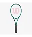Wilson Blade Pro Lab 98 16x19 v9