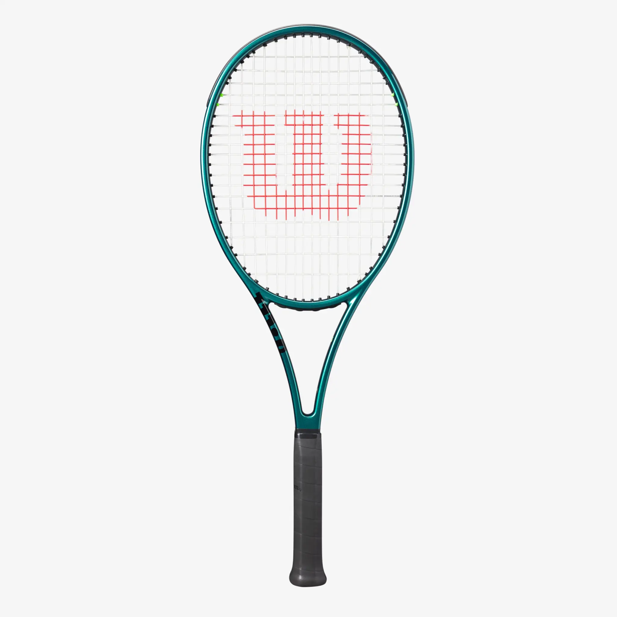 Blade Pro Lab 98 16x19 v9 - Game-Set-Match, Inc.