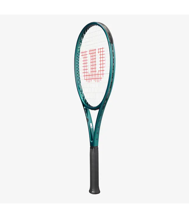 Wilson Blade Pro Lab 98 16x19 v9