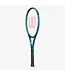 Wilson Blade Pro Lab 98 16x19 v9