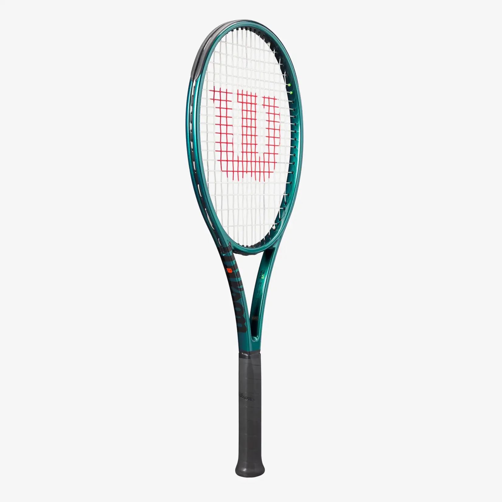 Blade Pro Lab 98 16x19 v9 - Game-Set-Match, Inc