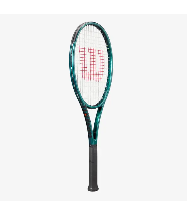 Wilson Blade Pro Lab 98 16x19 v9