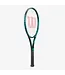 Wilson Blade Pro Lab 98 16x19 v9