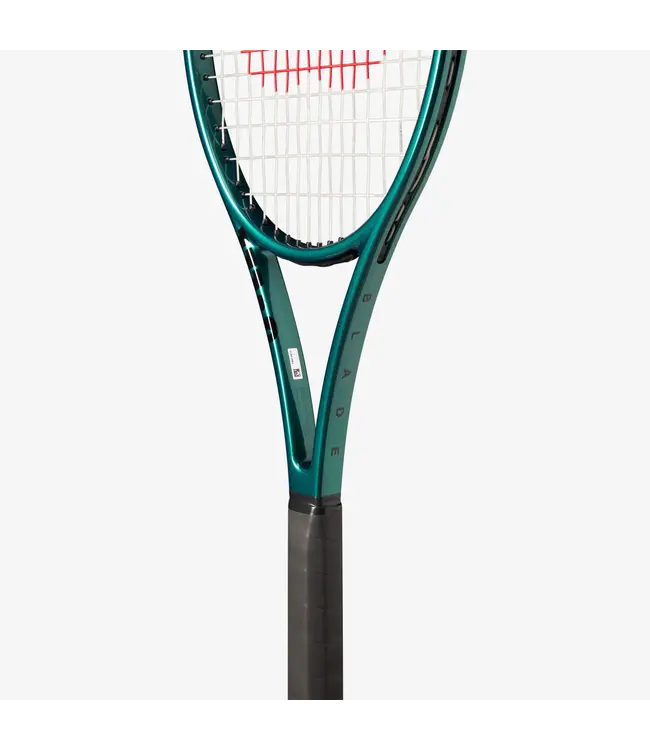 Wilson Blade Pro Lab 98 16x19 v9