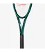 Wilson Blade Pro Lab 98 16x19 v9