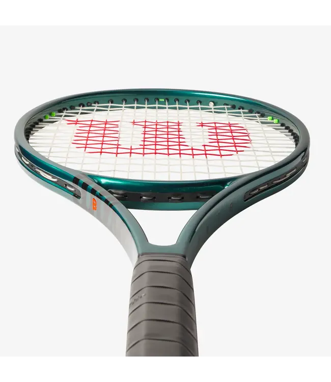 Wilson Blade Pro Lab 98 16x19 v9