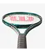 Wilson Blade Pro Lab 98 16x19 v9