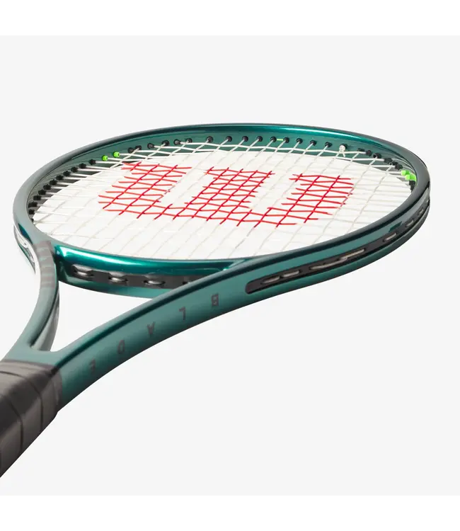 Wilson Blade Pro Lab 98 16x19 v9