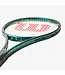 Wilson Blade Pro Lab 98 16x19 v9