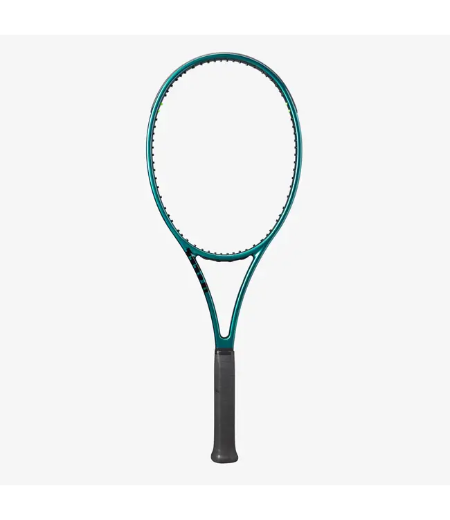 Wilson Blade Pro Lab 98 16x19 v9
