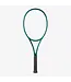 Wilson Blade Pro Lab 98 16x19 v9