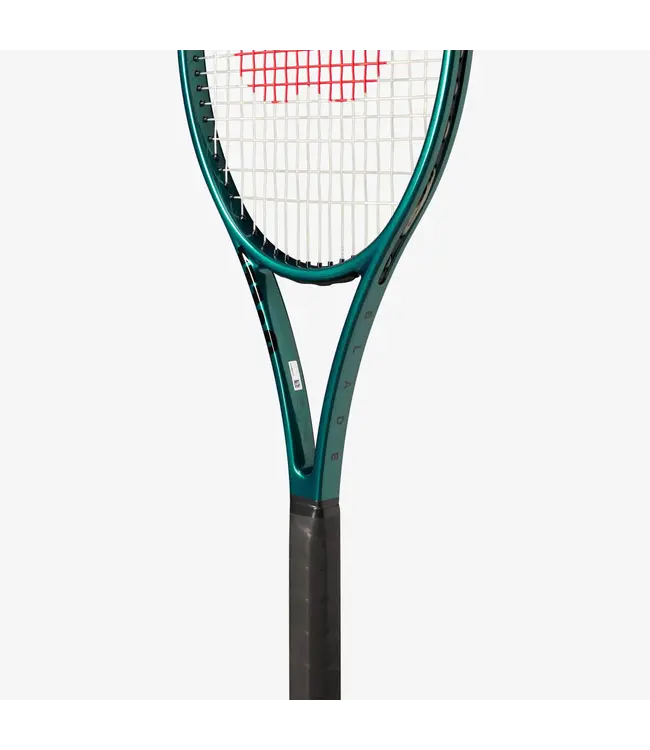Wilson Blade Pro 98 Lab 18x20 v9