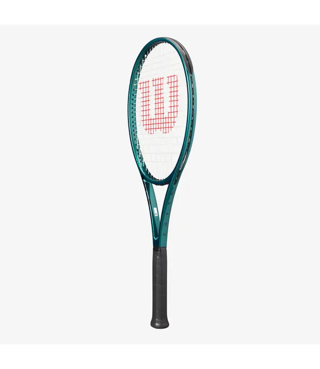 Wilson Blade Pro 98 Lab 18x20 v9