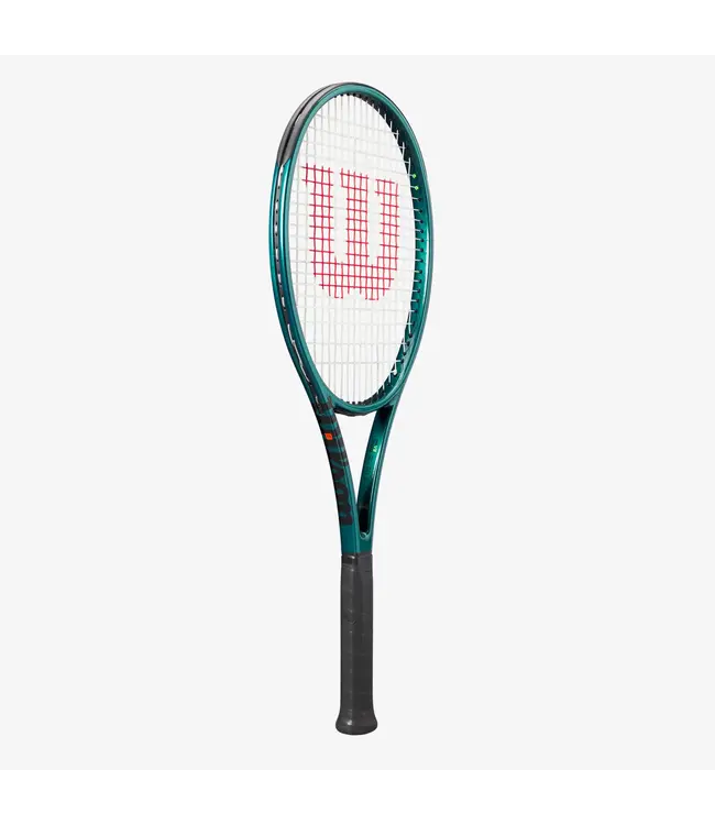 Wilson Blade Pro 98 Lab 18x20 v9