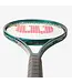 Wilson Blade Pro 98 Lab 18x20 v9