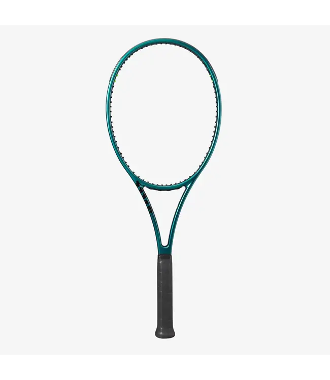 Wilson Blade Pro 98 Lab 18x20 v9
