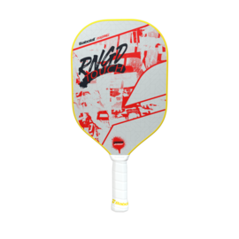 Babolat Paddle RNGD Touch