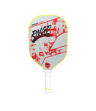 Babolat Paddle RNGD Touch
