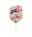 Babolat Paddle RNGD Touch