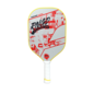 Babolat Paddle RNGD Touch