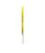 Babolat Paddle RNGD Touch