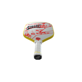 Babolat Paddle RNGD Touch