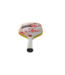 Babolat Paddle RNGD Touch