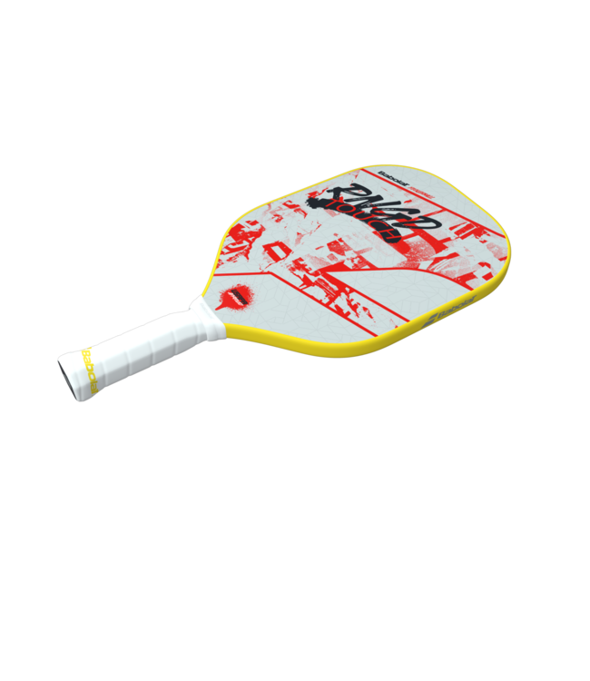 Babolat Paddle RNGD Touch