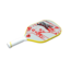 Babolat Paddle RNGD Touch