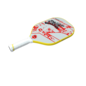 Babolat Paddle RNGD Touch