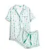 Fresh Pickle Pickleball Pajamas
