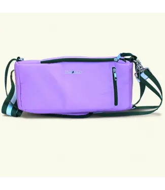 Fresh Pickle Insulated Cooler Bag