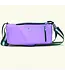 Fresh Pickle Insulated Cooler Bag