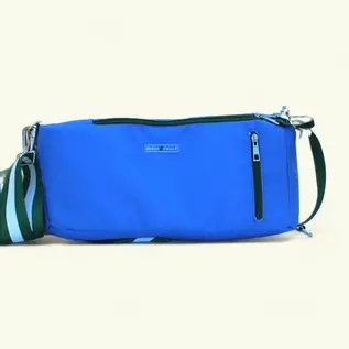 Fresh Pickle Insulated Cooler Bag