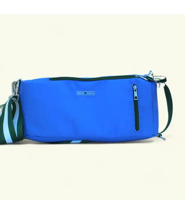 Fresh Pickle Insulated Cooler Bag