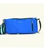 Fresh Pickle Insulated Cooler Bag