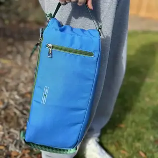 Fresh Pickle Insulated Cooler Bag