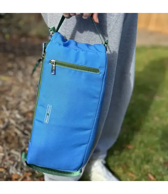 Fresh Pickle Insulated Cooler Bag