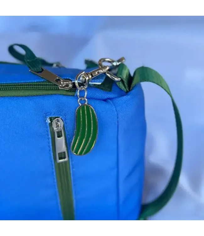 Fresh Pickle Insulated Cooler Bag